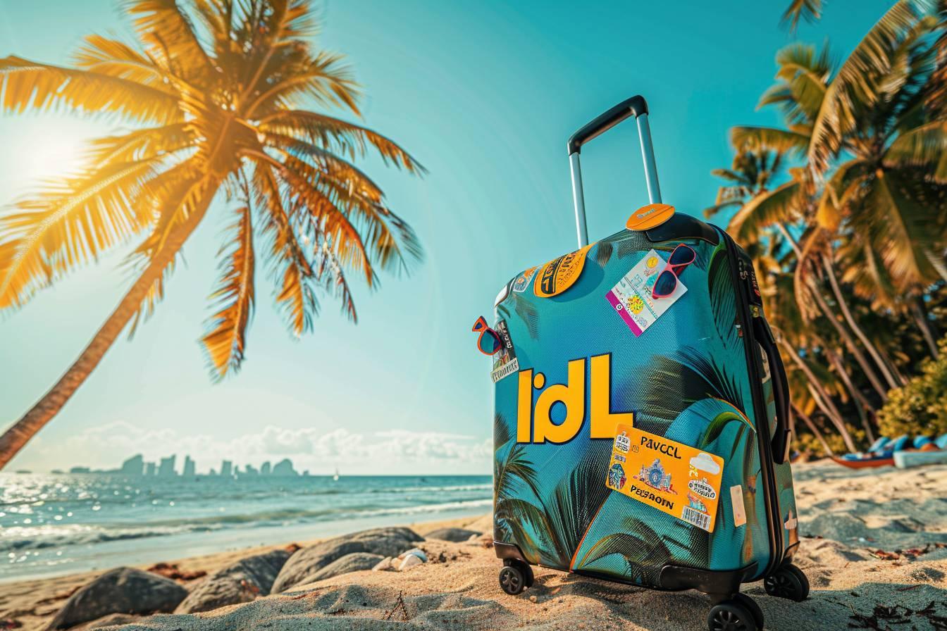 Lire la suite à propos de l’article Voyages pas chers avec Lidl : destinations de rêve et offres exclusives pour des vacances inoubliables