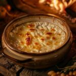 Temps de cuisson du mont d’or de 500g : guide pratique pour un fromage parfaitement fondu