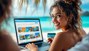 Lire la suite à propos de l’article Comment tirer parti des offres de cashback pour réserver un voyage ?