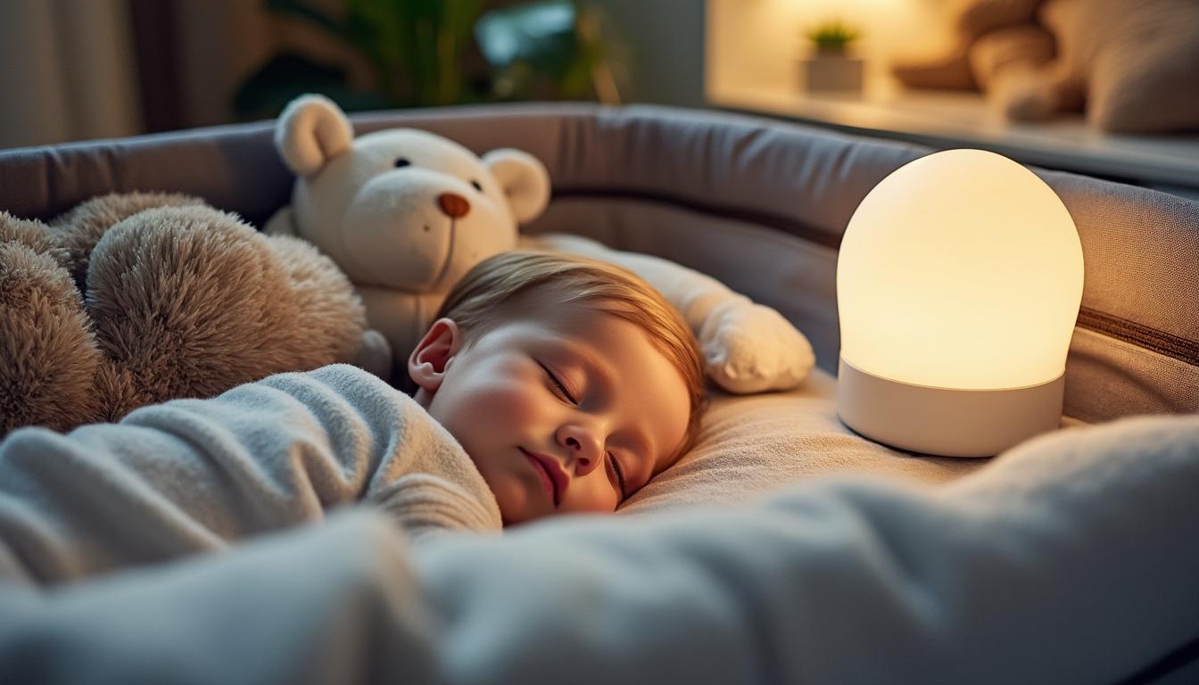 découvrez les essentiels à emporter dans votre valise pour un voyage en toute sérénité avec votre bébé. astuces et conseils pratiques pour préparer un bagage adapté aux besoins de votre tout-petit.