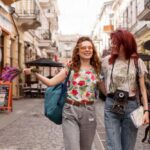 Les plus beaux endroits méconnus d’Europe à découvrir avant qu’ils ne deviennent touristiques