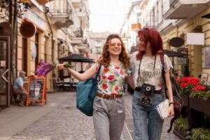 Lire la suite à propos de l’article Les plus beaux endroits méconnus d’Europe à découvrir avant qu’ils ne deviennent touristiques