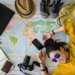 Comment transformer votre voyage d’une semaine en une expérience légère et sans stress ?