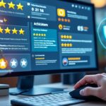 Avis-et-notes.fr : comment choisir un site de notation fiable et impartial