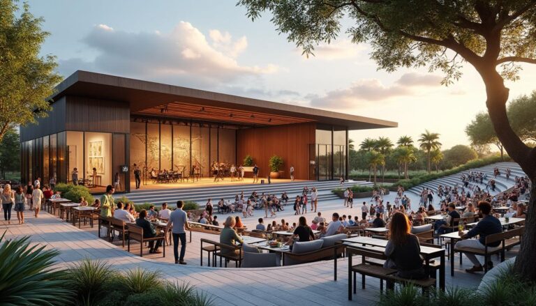 explorez les activités incontournables à archipel castres et vivez des expériences uniques au cœur de la région.