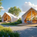 Découvrir les meilleures activités et hébergements au camping balaruc les bains