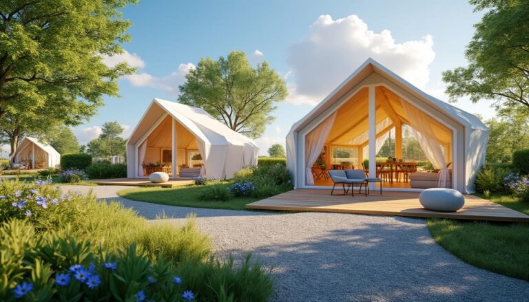 découvrez les meilleures activités et hébergements au camping balaruc les bains pour des vacances inoubliables entre nature et détente.