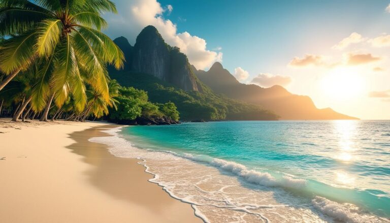 explorez les plus belles plages de bali et préparez-vous à vivre un séjour inoubliable entre sable fin, eaux turquoise et paysages paradisiaques.