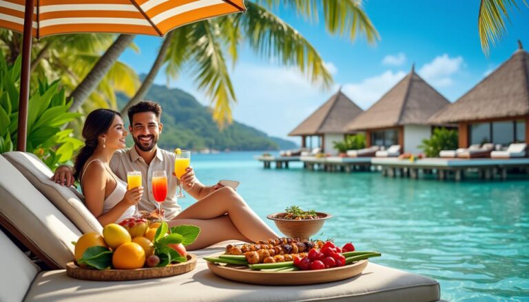 découvrez nos offres de voyage à bali tout compris pour un séjour idyllique sans souci. profitez d'une escapade détente avec hébergement, activités et transports inclus.