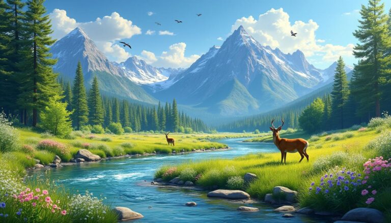 explorez bonneville, une destination parfaite pour les amoureux de la nature. découvrez ses paysages magnifiques, ses activités en plein air et son ambiance authentique.