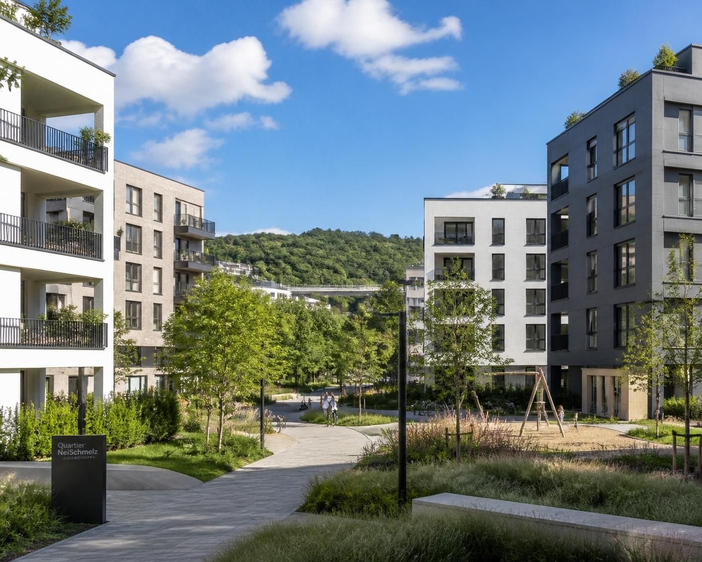 découvrez le coût de la vie au luxembourg et quelles dépenses prévoir pour vivre confortablement dans ce pays dynamique.