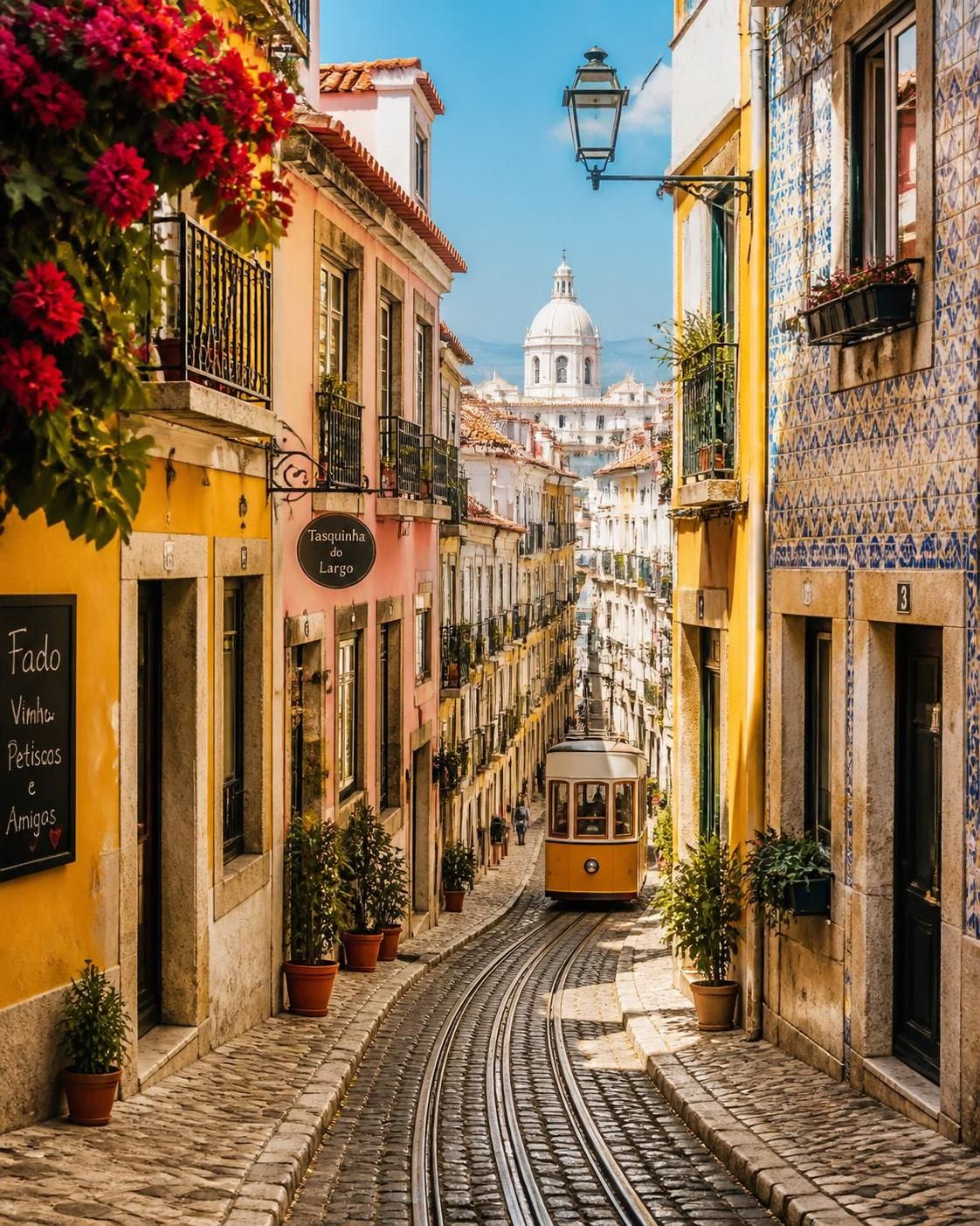 découvrez le coût de la vie au portugal et estimez le budget nécessaire pour vous installer sereinement. guide complet pour préparer votre déménagement en toute tranquillité.