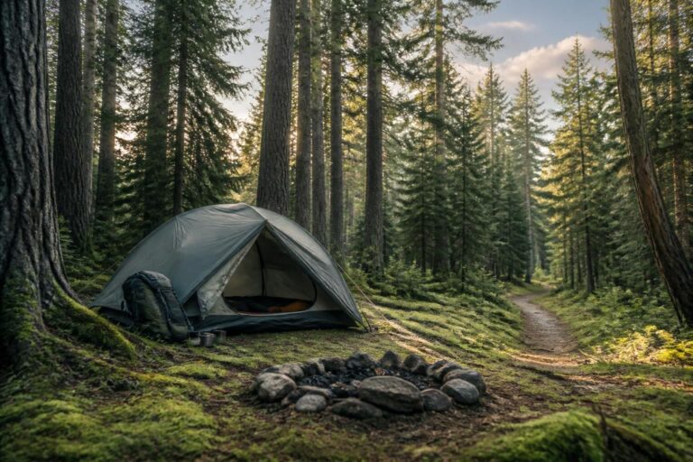 découvrez les meilleurs emplacements pour poser votre tente au camping grands pins et profitez d'un séjour nature inoubliable au cœur d'une forêt majestueuse.