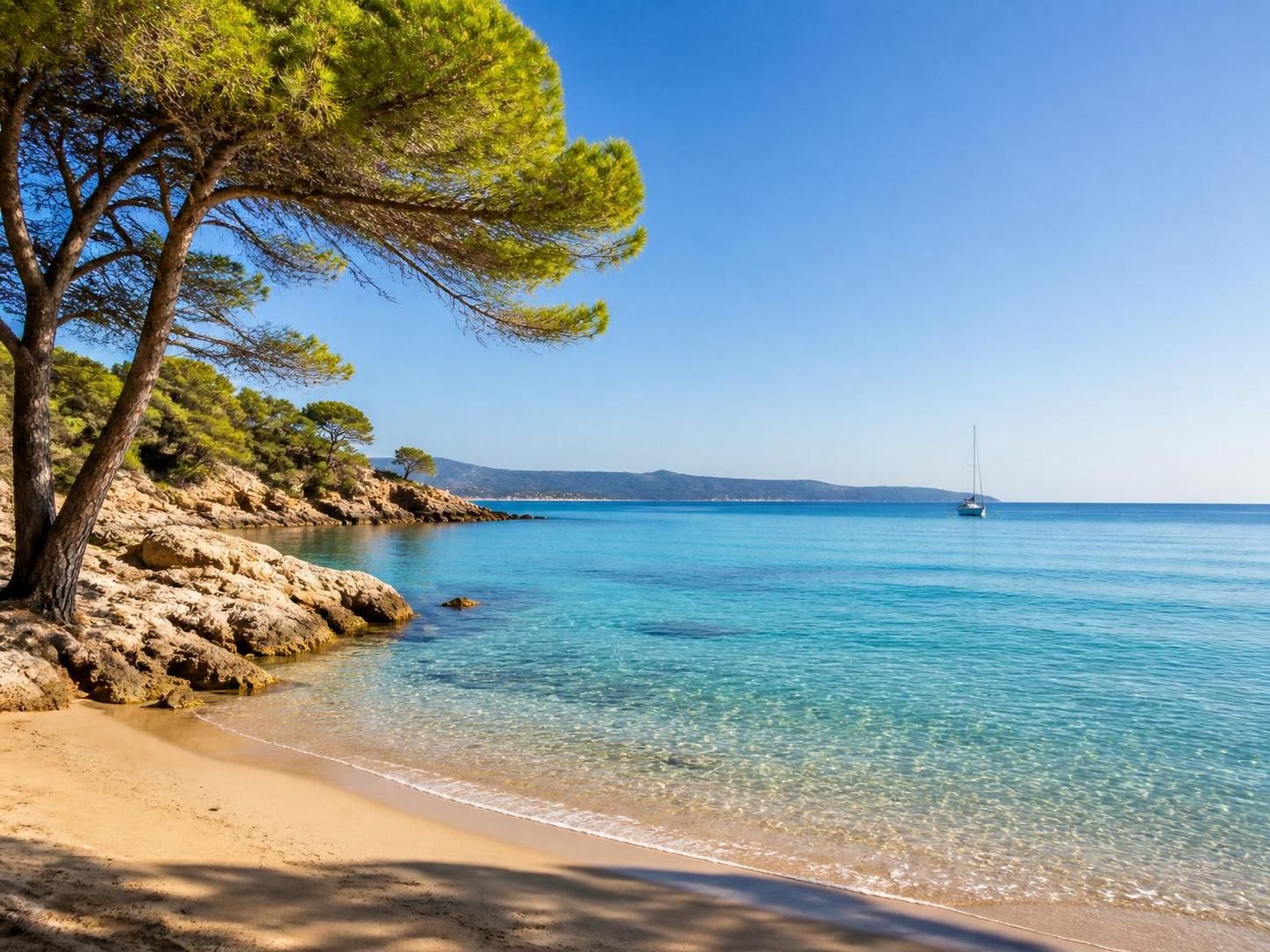 découvrez nos destinations ensoleillées et économiques pour partir en septembre sans vous ruiner. prolongez l'été avec des voyages pas chers et profitez du soleil à petit budget.