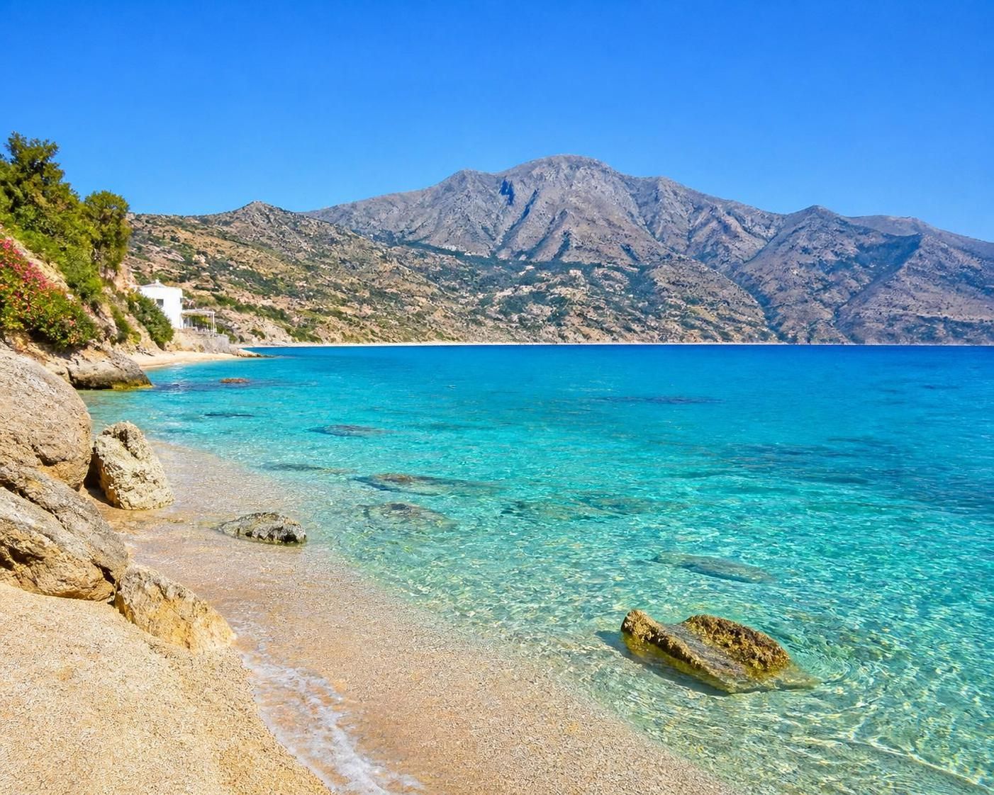 découvrez nos astuces pour partir en vacances pas cher en août et profiter pleinement de votre été sans vous ruiner. conseils pratiques et bons plans pour économiser.