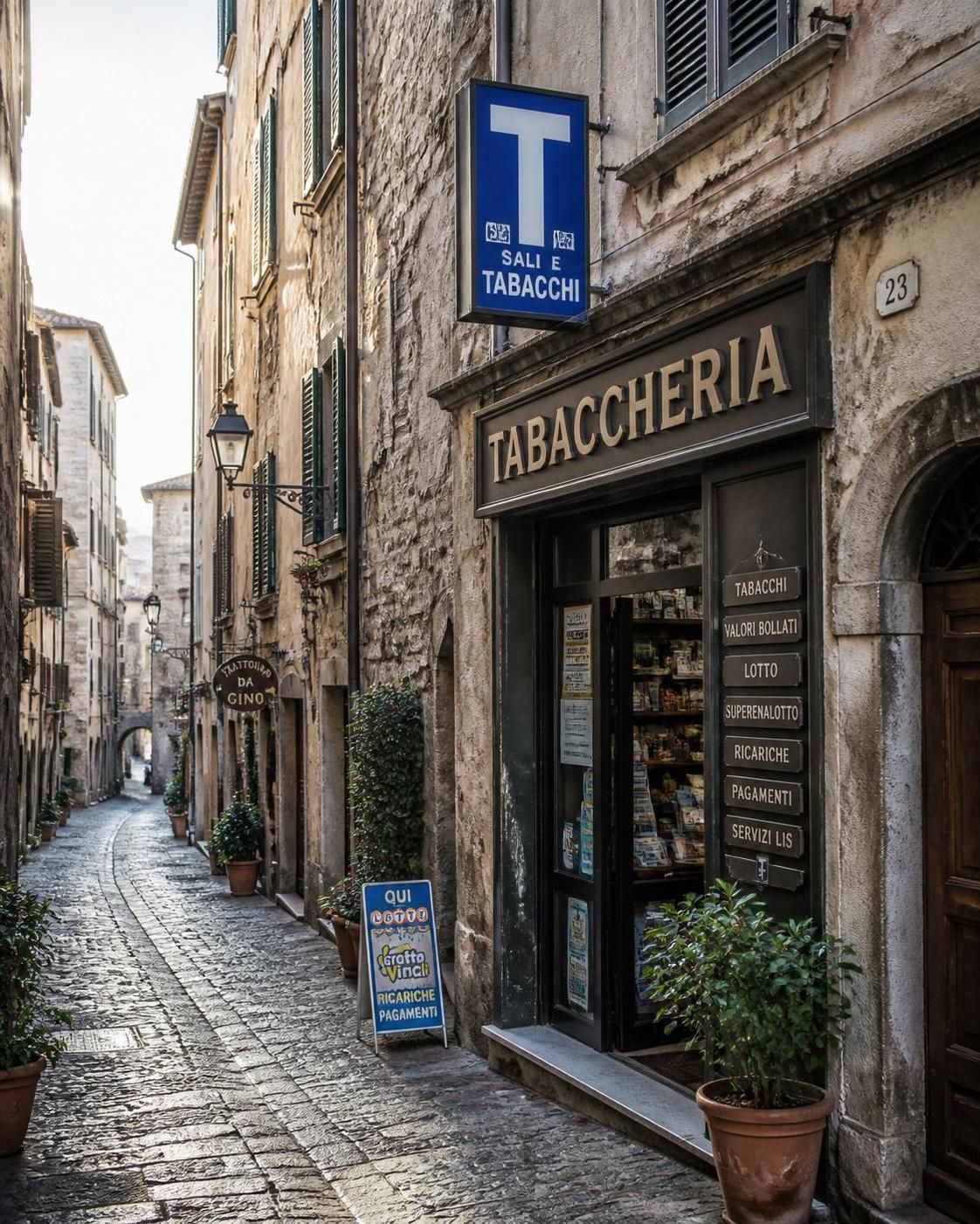 découvrez les prix des cartouches de tabac en italie et préparez votre budget pour vos achats de cigarette. informations pratiques et conseils pour économiser.