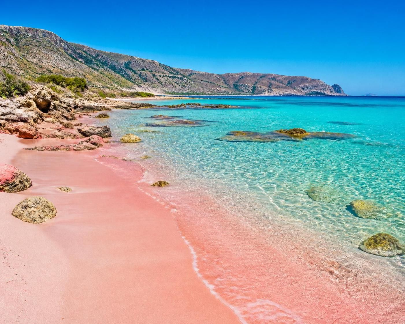 découvrez nos astuces et destinations pour des vacances pas chères en août. partez en été sans vous ruiner grâce à nos conseils malins et bonnes adresses.