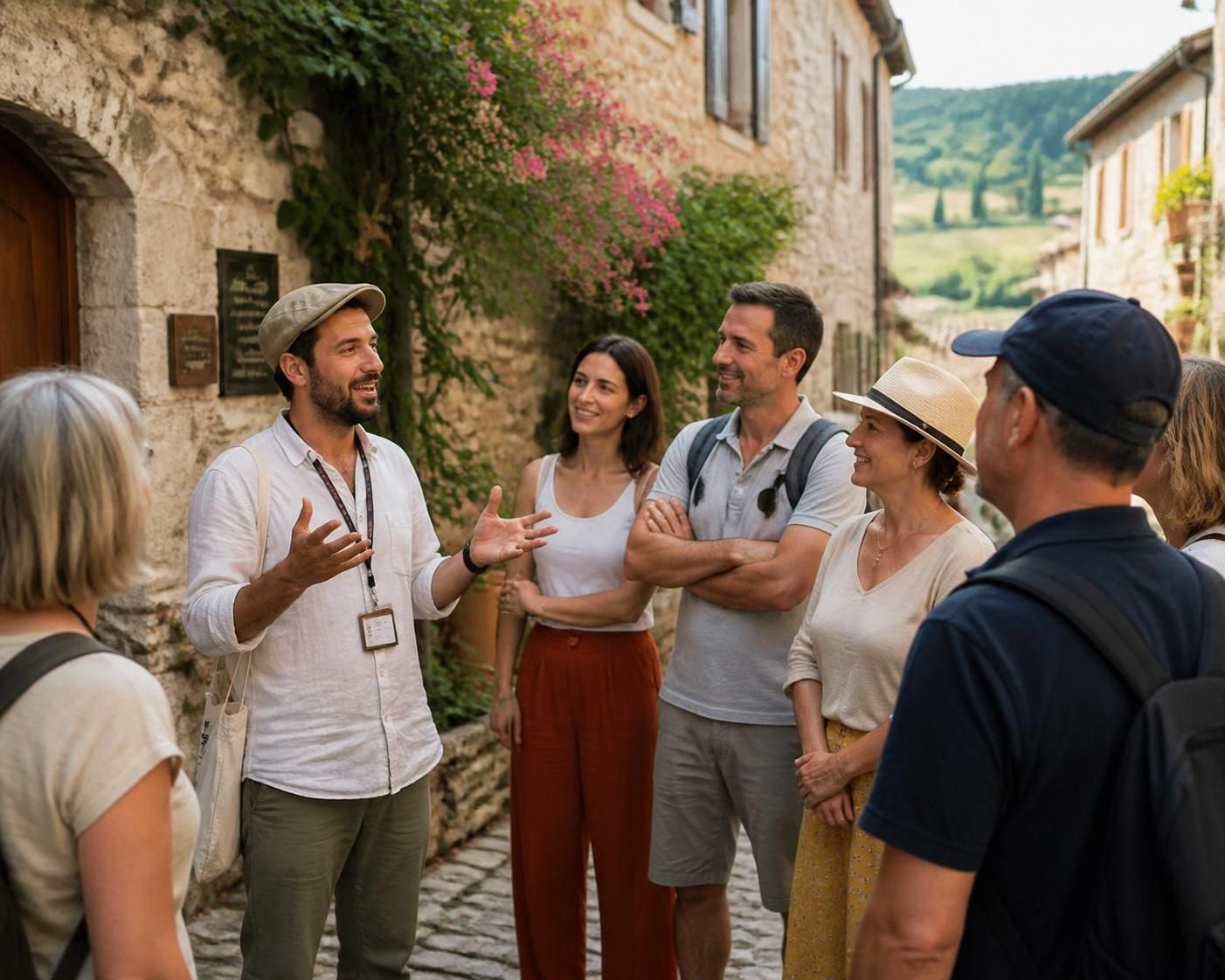 découvrez les avis authentiques des voyageurs sur evaneos, le site de voyages sur-mesure. que pensent-ils réellement de leurs expériences et services personnalisés ?