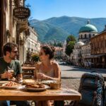 Bulgarie : quel budget prévoir pour profiter d’un séjour au meilleur coût ?