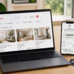 Cashback Airbnb : comment récupérer une partie de vos dépenses de location ?