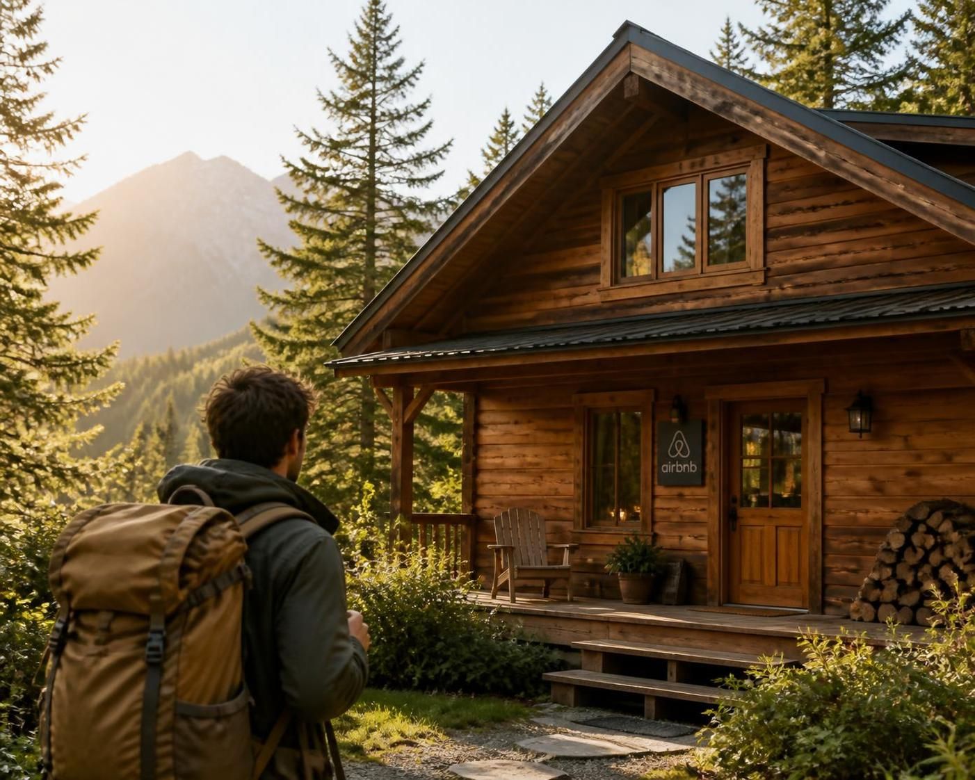découvrez comment bénéficier du cashback airbnb et récupérer une partie de vos dépenses de location facilement. astuces et conseils pour économiser sur vos réservations de vacances.