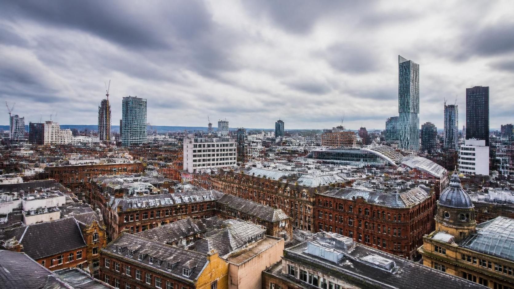 découvrez le coût de la vie en angleterre et quelles villes restent abordables pour les français souhaitant s'y installer ou voyager sans se ruiner.
