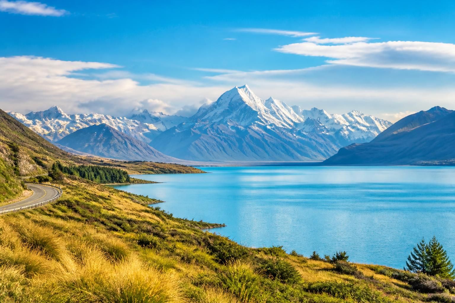 découvrez le coût de la vie en nouvelle-zélande et planifiez votre budget pour un séjour réussi. guide complet des dépenses à prévoir pour voyager sereinement.