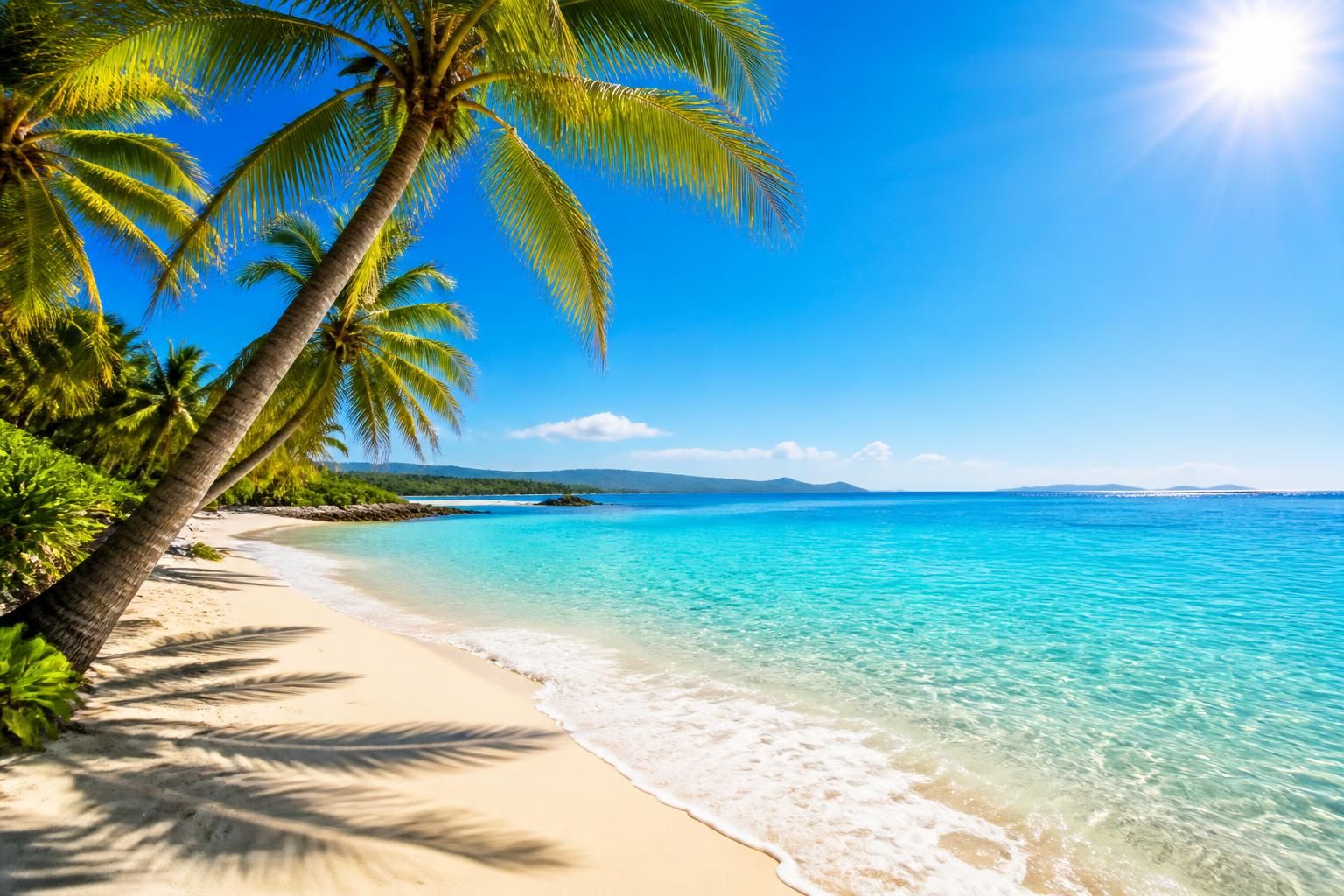 découvrez les meilleures destinations ensoleillées pour partir au mois de décembre et échapper au froid hivernal. conseils et idées pour des vacances au chaud et au soleil.