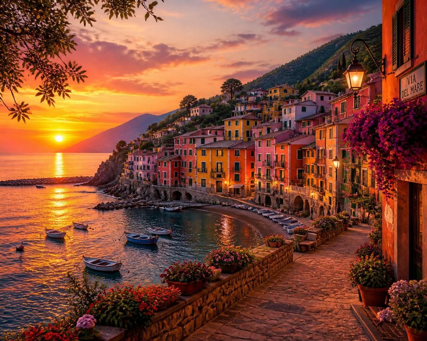 découvrez 5 destinations surprenantes et abordables pour un week-end inoubliable. partez à l'aventure sans vous ruiner grâce à nos idées de voyages pas chers à ne pas manquer !