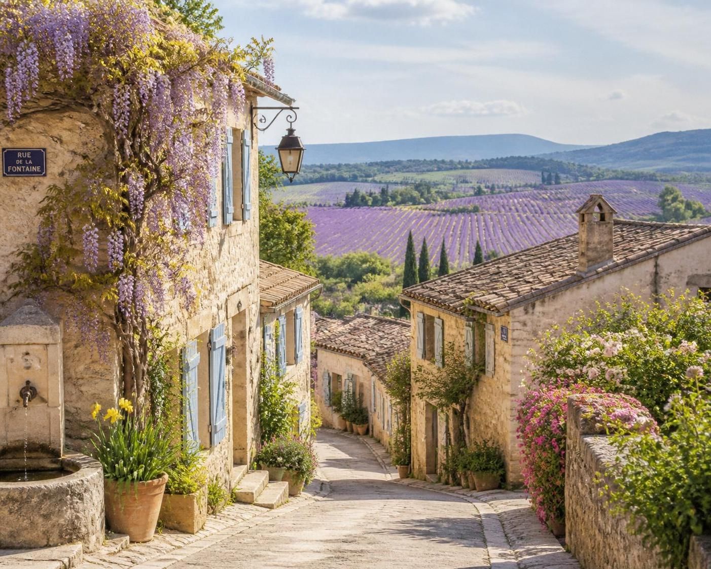 découvrez les meilleures destinations pour partir en avril une semaine et profiter d'une escapade printanière inoubliable, entre soleil, culture et détente.