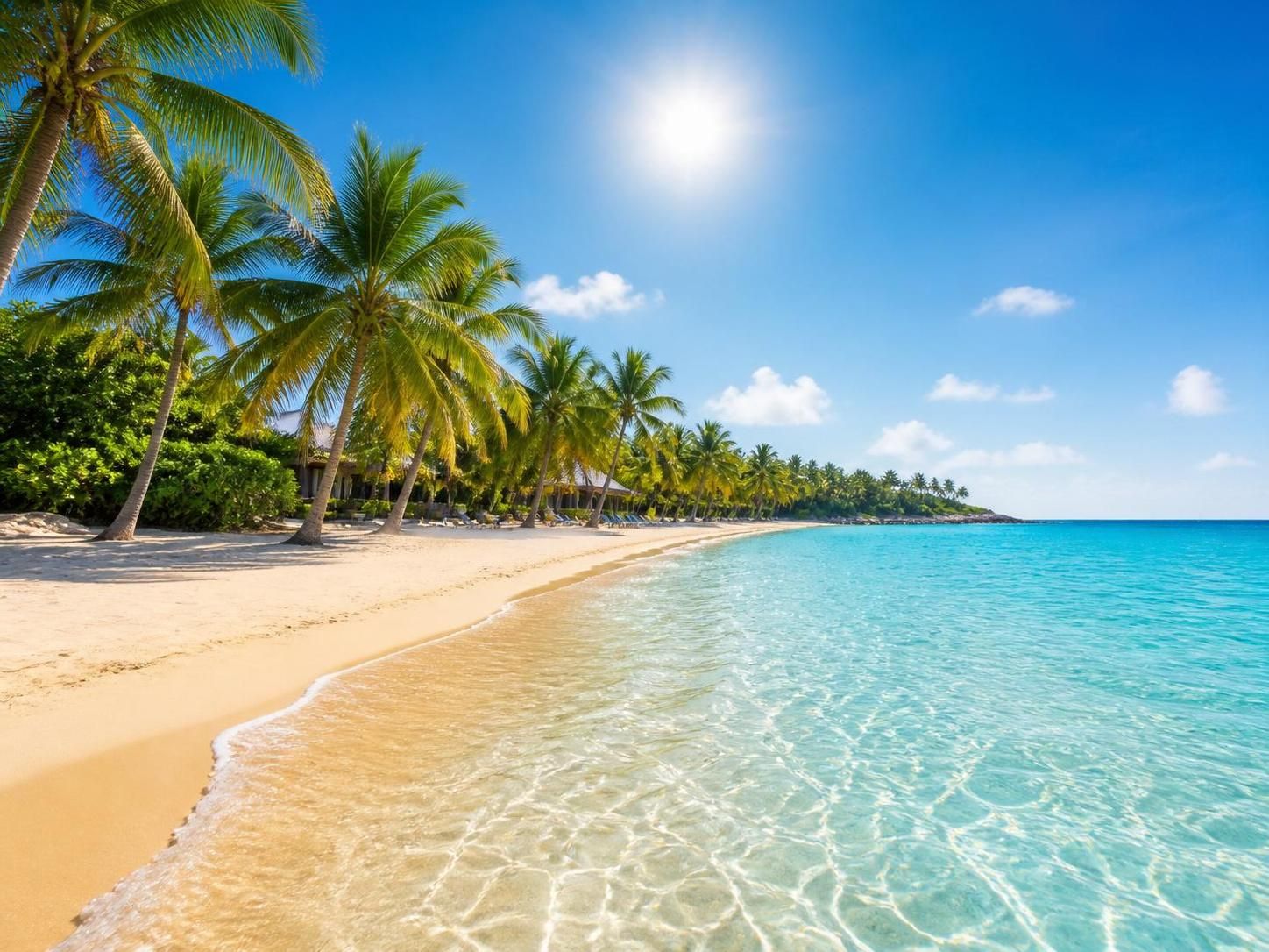 découvrez nos destinations coup de cœur pour partir en décembre pas cher et profiter d'un hiver doux. profitez de conseils et astuces pour voyager malin et économiser.