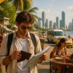 Panama : quel budget prévoir pour un séjour selon le coût de la vie local ?