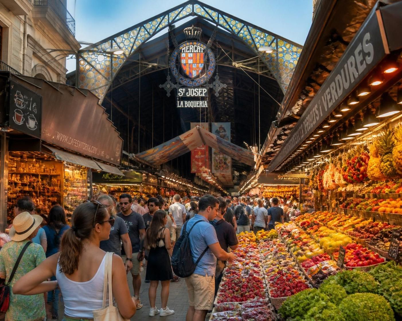 découvrez quelles régions d'espagne offrent le meilleur rapport qualité-prix pour un voyage réussi, en alliant budget abordable et expériences authentiques.