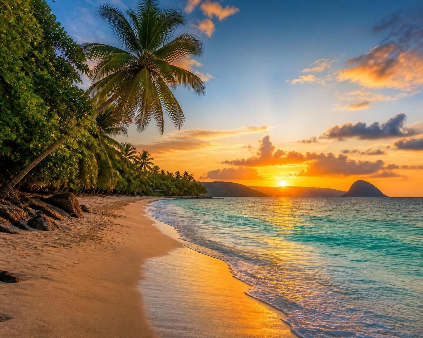 découvrez quand partir en martinique pas cher et profitez de nos astuces pour un séjour inoubliable sans vous ruiner. conseils pratiques pour voyager malin et économiser.