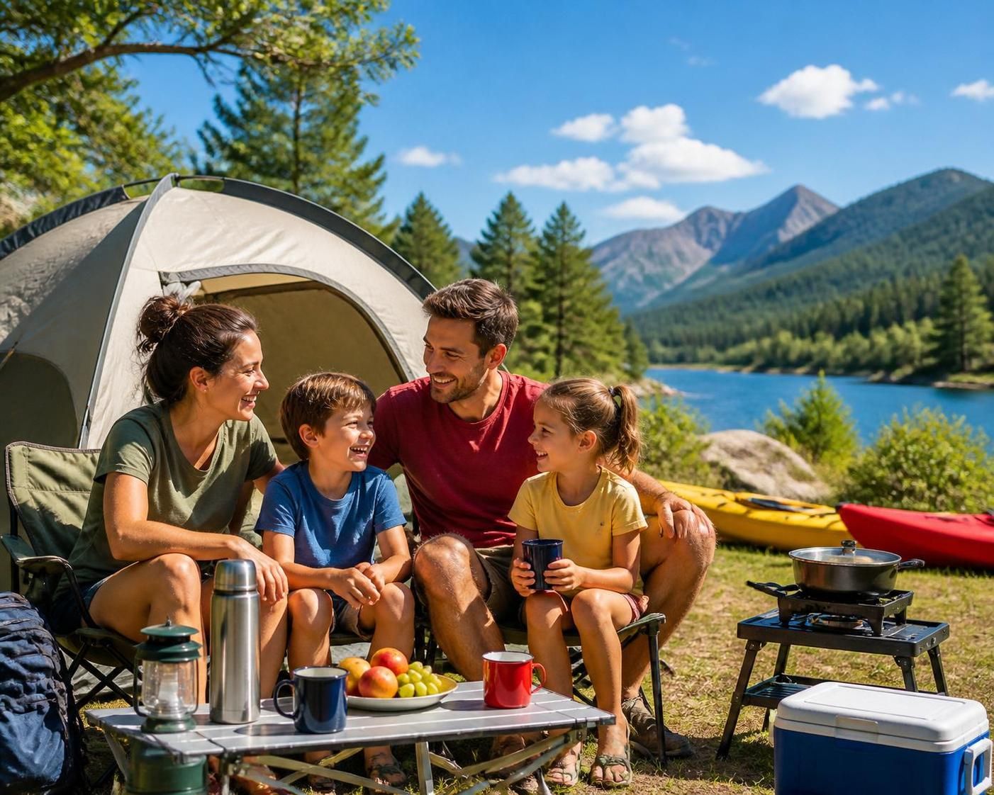 découvrez comment utiliser vos chèques vacances de manière optimale avec nos astuces pratiques pour profiter pleinement de tous vos séjours et vacances.