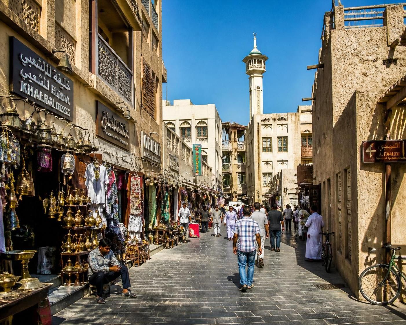 découvrez nos astuces incontournables pour profiter de vacances à dubaï pas cher et vivre un séjour de rêve sans vous ruiner. conseils, bons plans et idées pratiques.