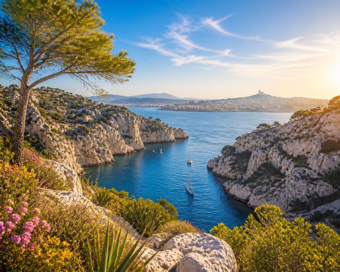 découvrez les meilleures destinations pour un week-end de pâques 2025 inoubliable. conseils et idées pour un séjour réussi en famille ou entre amis.