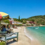 Destination pas cher en août : où partir sans se ruiner cet été ?