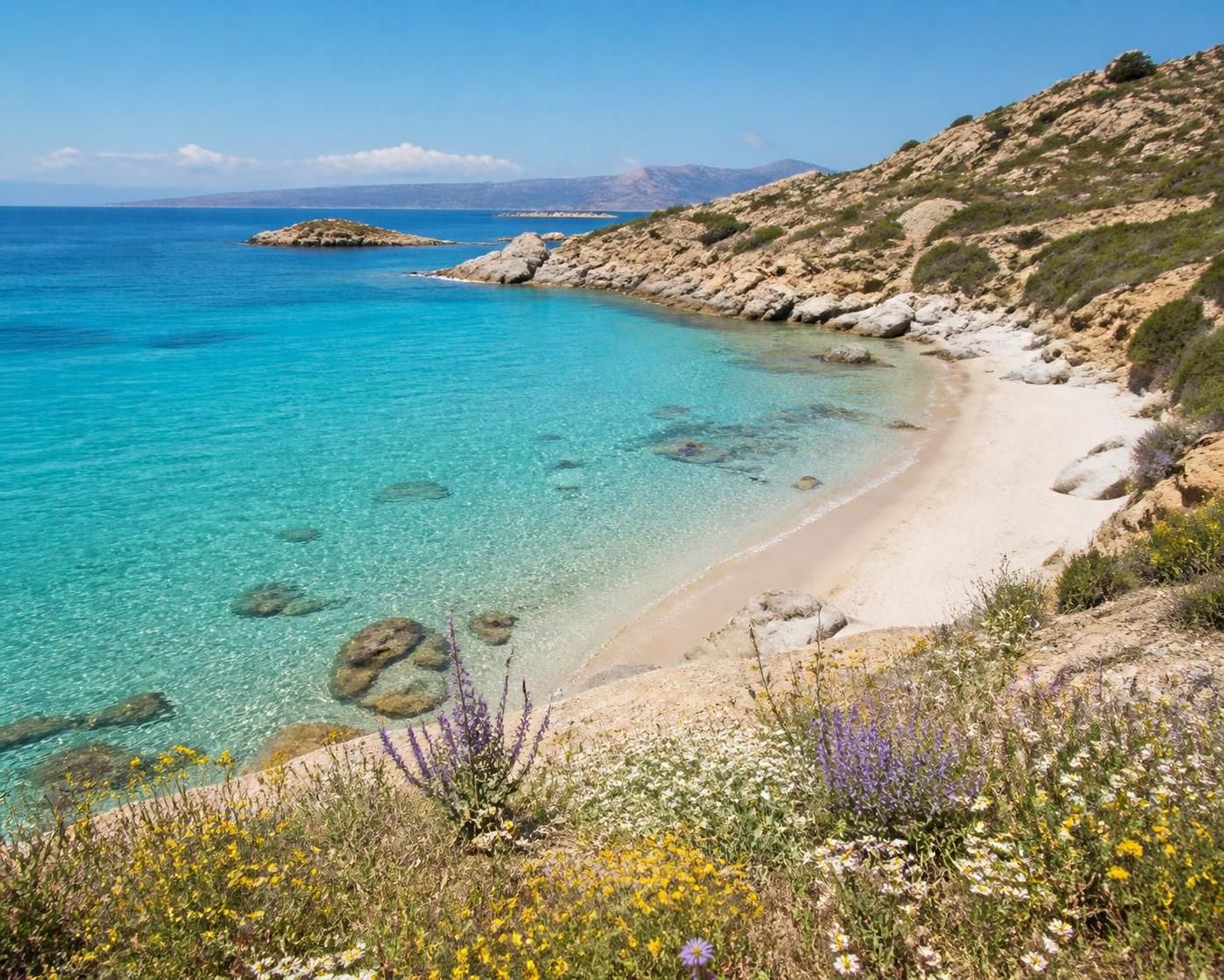 découvrez nos meilleures destinations pas chères pour partir en août sans vous ruiner. profitez de l'été à petit prix avec nos conseils et bons plans voyage.